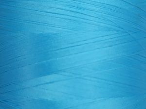 Нитка текстурированная крученая Euron E 150/1 №180 5000м (2257)