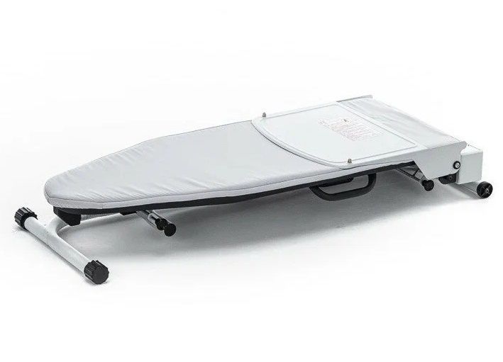 Гладильная доска Metalnova Compact Plus