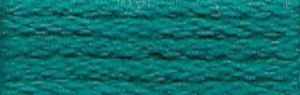 Нитки Madeira мулине хлопок 10м (2705)
