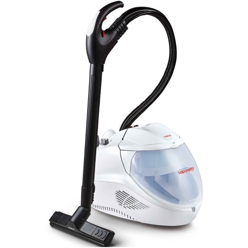 Паропылесос Polti Vaporetto Lecoaspira FAV30