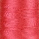 Нитки FuFu'S вышивальные полиэстер 5000 м (PF1084)