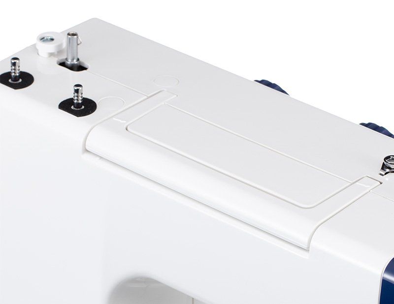 Швейная машина Janome SP901