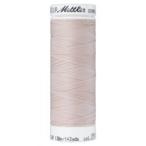 Нитки Mettler SERAFLEX 120 для эластичных швов, 130 м (0511)