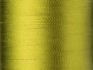 Нитки Madeira Rayon №40 вышивальные (200 м) (1190)