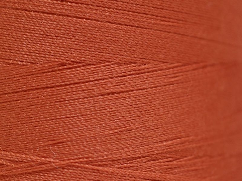 Нити для машинной стежки Madeira Aeroquilt №40 (2750 м)