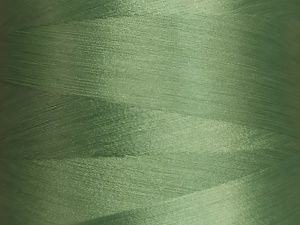 Нитка текстурированная некрученая Euron U 150/1 №180 5000м (2188)