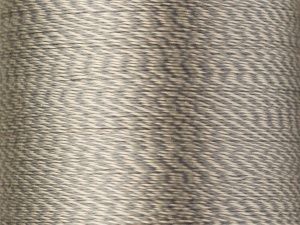 Нитки Madeira Rayon №40 вышивальные (200 м) (2204)