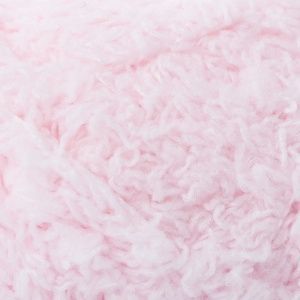 Lenja Soft /Ленья Софт/ пряжа Schachenmayr Baby Smiles, 100% полиакрил, 85м/25г (01035)