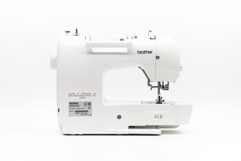 Швейная машина Brother ML-600