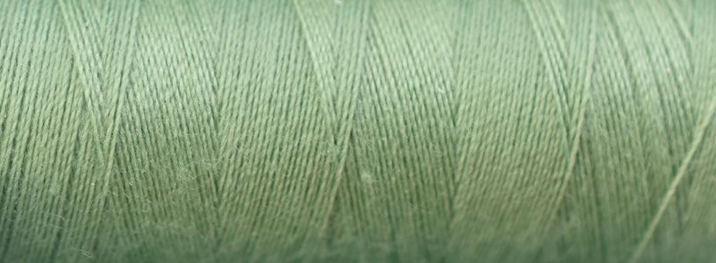 Нитки Aurora швейные Talia №120 универсальные, 200 м.