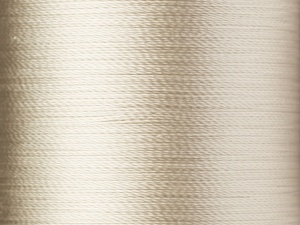 Нитки Madeira Rayon №40 вышивальные (1000м) (1082)