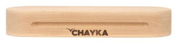 Портновские колодки CHAYKA Утюжок двухсторонний
