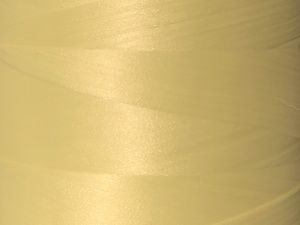 Нитка текстурированная некрученая Euron U 150/1 №180 5000м (2106)