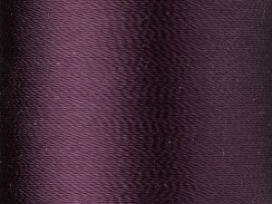 Нитки Madeira Rayon №40 вышивальные (1000м) (1386)