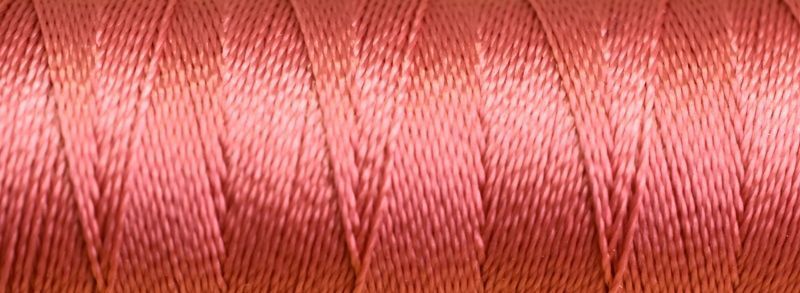 Нитки особо прочные Aurora TYTAN № 60Е 120м