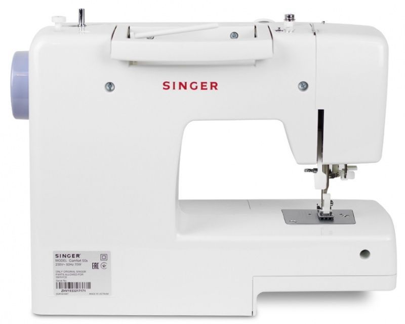 Швейная машина Singer Comfort 50s