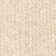 Suavel /Суавел/ пряжа Schachenmayr SMC, 100% полиакрил, 366м/50г (08345)