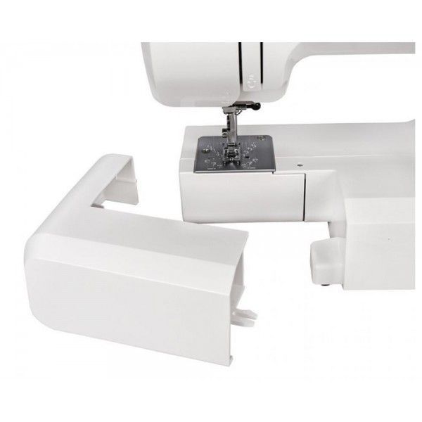 Швейная машина Janome Color 55