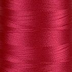 Нитки FuFu'S вышивальные полиэстер 5000 м (PF1086)