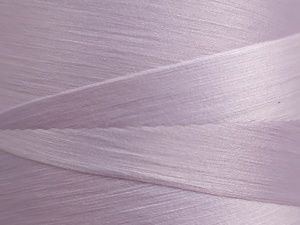 Нитка текстурированная некрученая Euron U 150/1 №180 5000м (2241)