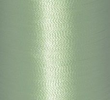 Нитки Madeira Rayon №40 вышивальные (1000м)
