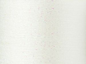 Нитки Madeira Metallic №40 вышивальные (200м) (300)