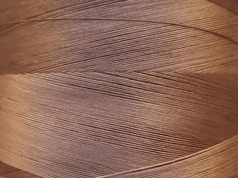 Нитка текстурированная крученая Euron E 150/1 №180 5000м