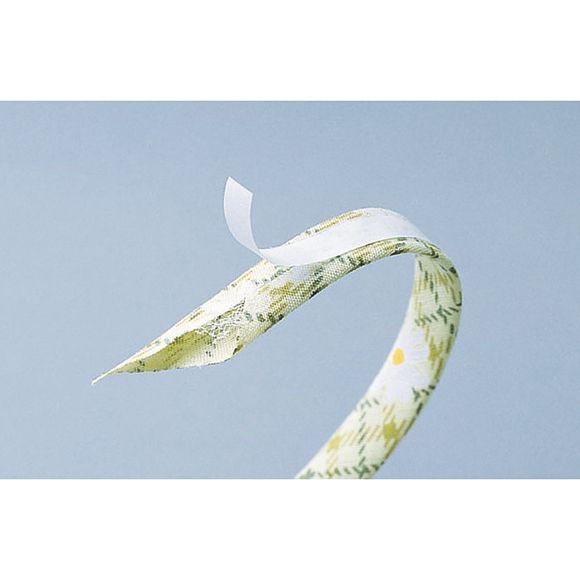 Устройство д/форм. косой бейки Clover с термолентой 9 мм 4012