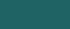 Атласная лента (25мм*1м) PRYM 982700-X  (982746)