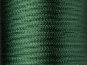 Нитки Madeira Rayon №40 вышивальные (1000м) (1103)