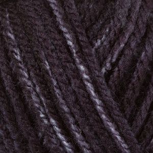 Bravo /Браво/ пряжа Schachenmayr original, 100% полиакрил, 133м/50г (08355)