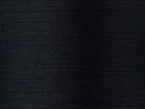Нитки Madeira Aerofil №120 швейные  (400 м) (8440)
