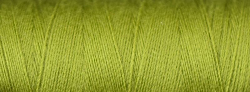 Нитки Aurora швейные Talia №120 универсальные, 200 м.