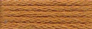 Нитки Madeira мулине хлопок 10м (2213)