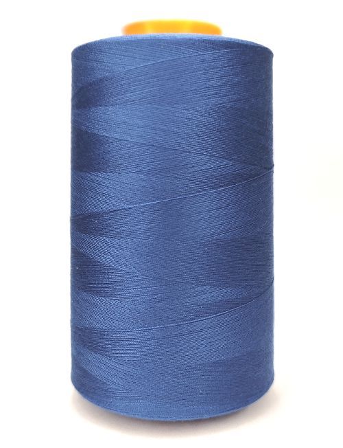 Нитка универсальная Euron A 40/2 №120 5000м