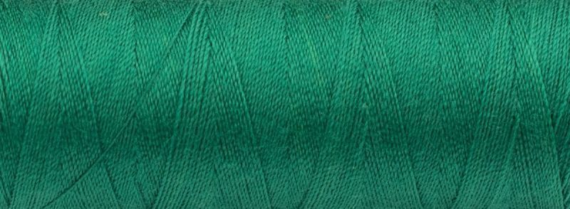 Нитки Aurora швейные Talia №120 универсальные, 200 м.