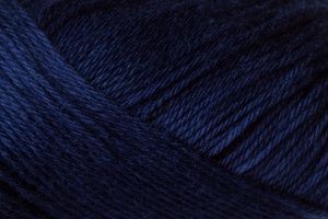 Cotton /Коттон/ пряжа Schachenmayr Baby Smiles, 100% хлопок, 92м/25г (01050)