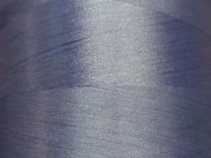 Нитка текстурированная некрученая Euron U 150/1 №180 5000м (2264)