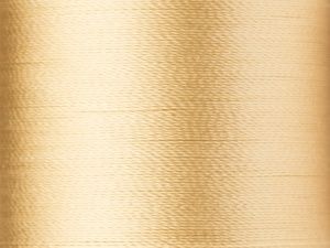 Нитки Madeira Rayon №40 вышивальные (1000м) (1055)