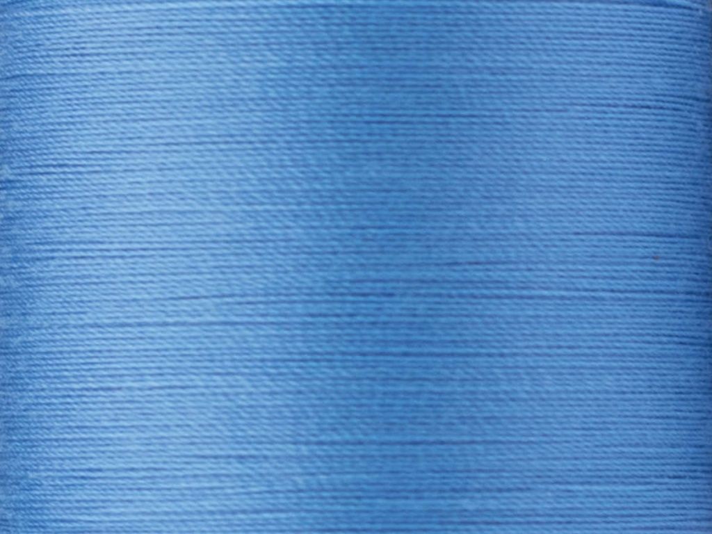 Нитки Madeira Aerofil №120 швейные  (400 м)