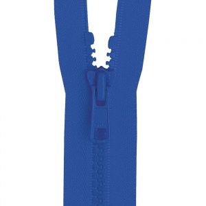 Молния пластик 70см, тракторная, разъемная тип 5 (5,70мм) YKK 4335956/70 VSOR-56 (918)