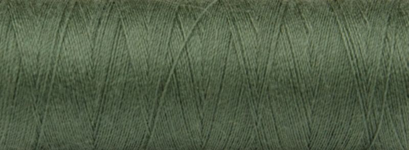 Нитки Aurora швейные 120 универсальные, 200 м.