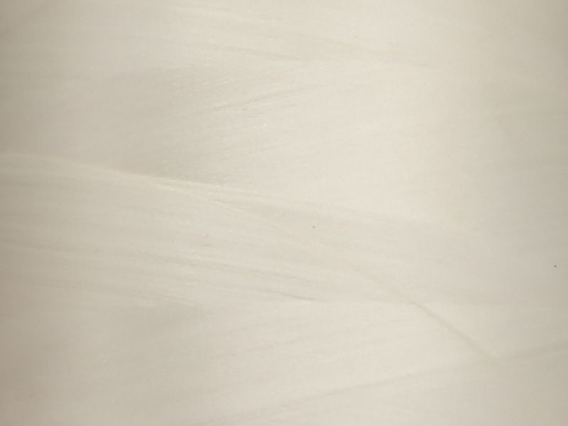 Нитка текстурированная некрученая Euron U 150/1 №180 5000м