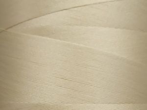 Нитка текстурированная крученая Euron E 150/1 №180 5000м (2119)