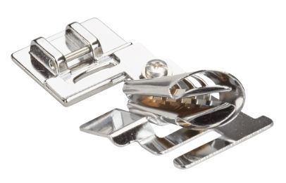 Лапка для косой бейки Bernette 502060.13.69