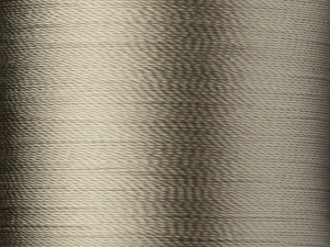 Нитки Madeira Rayon №40 вышивальные (1000м) (1062)