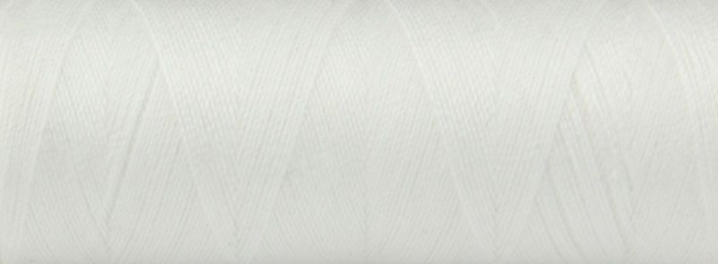 Нитки Aurora швейные для джинсы 30. Фото N2 Нитки Aurora швейные для джинсы 30