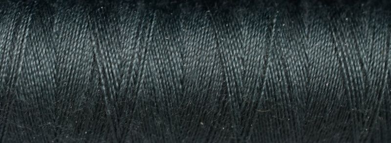 Нитки Aurora швейные Talia №120 универсальные, 200 м.