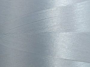 Нитка текстурированная крученая Euron E 150/1 №180 5000м (2175)