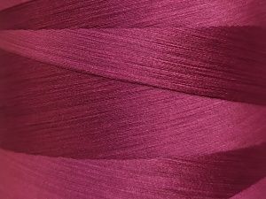 Нитка текстурированная некрученая Euron U 150/1 №180 5000м (2226)